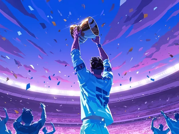 贝博体育官方帮助中心横幅