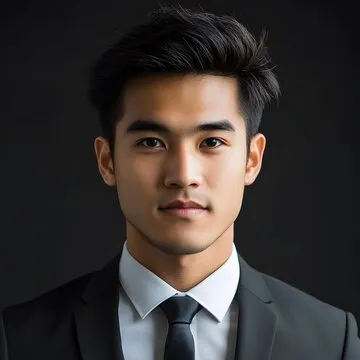 体育应用问题排查