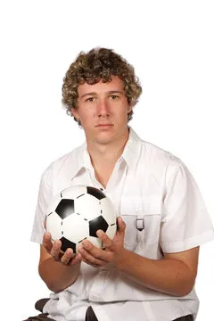 社区互动与话题