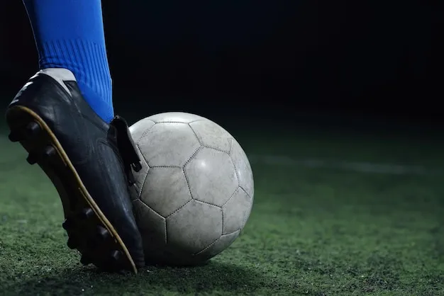 贝博体育官方平台功能介绍