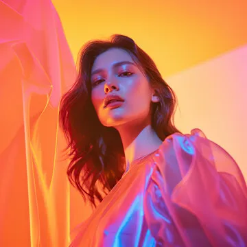 安卓APP下载与安装步骤