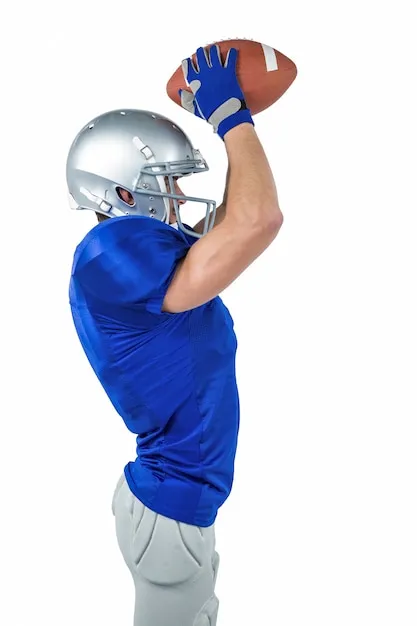 iOS安装与体验预览