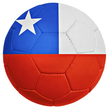 贝博体育官方 APP 图标