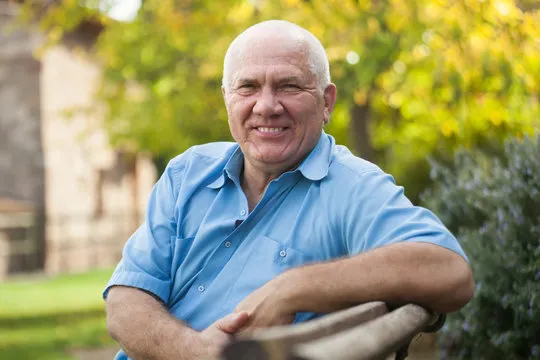 贝博体育官方 - 官方形象