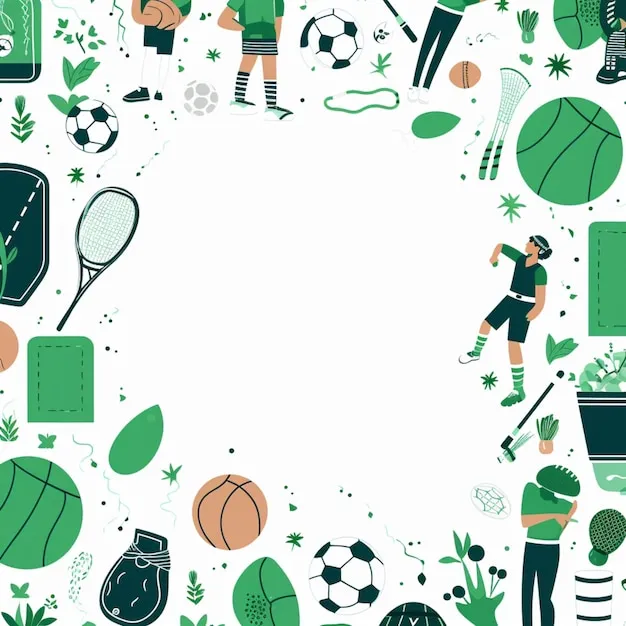 社区与收藏模块示意