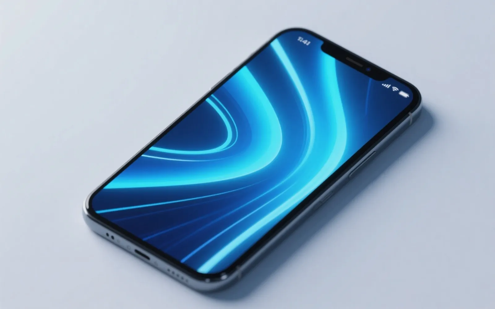 贝博体育官方APP下载